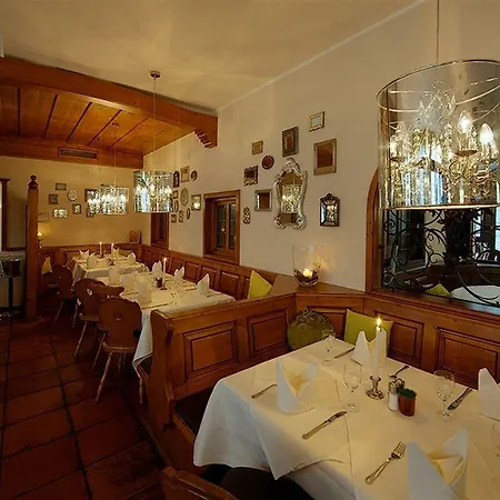 Otel Dormero Muenchen-kirchheim Messe Kirchheim bei Muenchen