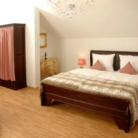 Hotel Dormero Muenchen-kirchheim Messe Kirchheim bei Muenchen