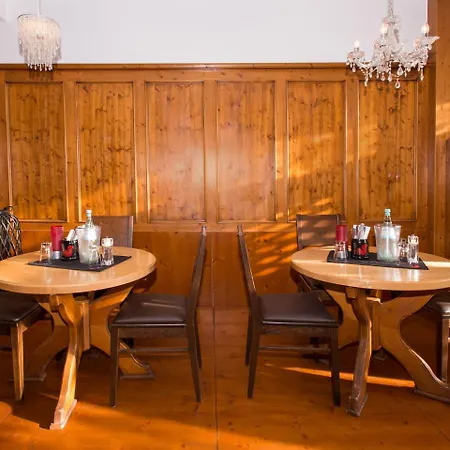 Hotel Dormero Muenchen-kirchheim Messe Kirchheim bei Muenchen