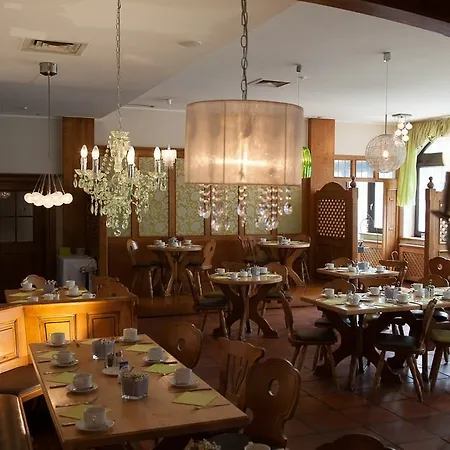 Dormero Muenchen-kirchheim Messe