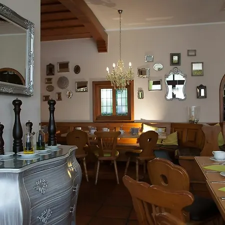 Hotel Dormero Muenchen-kirchheim Messe Kirchheim bei Muenchen