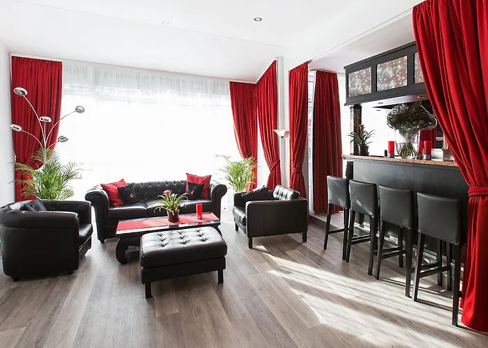 Dormero Muenchen-kirchheim Messe 4*