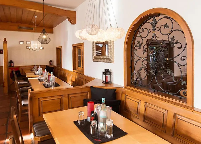 Dormero Muenchen-kirchheim Messe 4*