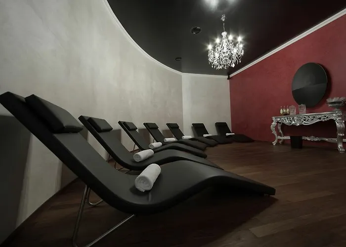 Dormero Muenchen-kirchheim Messe Kirchheim bei Muenchen