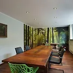 Dormero Muenchen-kirchheim Messe Отель 4*