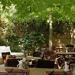 Dormero Muenchen-kirchheim Messe 4*