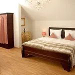 Отель Dormero Muenchen-kirchheim Messe Kirchheim bei Muenchen