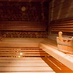 Dormero Muenchen-kirchheim Messe 4*