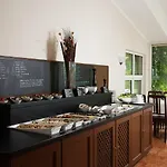 Отель Dormero Muenchen-kirchheim Messe Kirchheim bei Muenchen