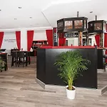 Dormero Muenchen-kirchheim Messe 4* Kirchheim bei Muenchen