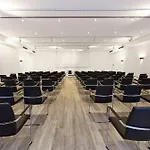 Dormero Muenchen-kirchheim Messe Отель 4*