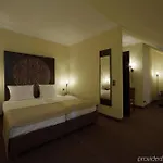 Otel Dormero Muenchen-kirchheim Messe