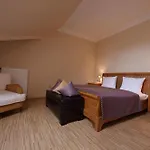 Dormero Muenchen-kirchheim Messe 4* Kirchheim bei Muenchen
