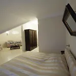 Dormero Muenchen-kirchheim Messe Отель Kirchheim bei Muenchen
