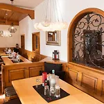 Dormero Muenchen-kirchheim Messe 4*