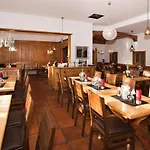 Dormero Muenchen-kirchheim Messe