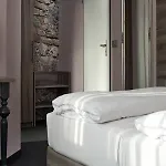 Отель Dormero Muenchen-kirchheim Messe 4*