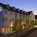 Dormero Muenchen-kirchheim Messe