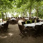 Отель Dormero Muenchen-kirchheim Messe 4*