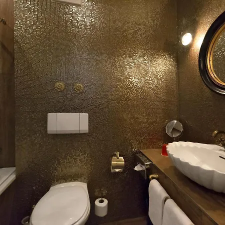 Hotel Dormero Muenchen-kirchheim Messe 4*