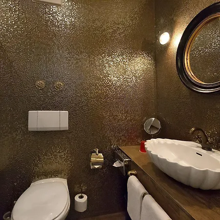 Dormero Muenchen-kirchheim Messe Hotel Kirchheim bei Muenchen