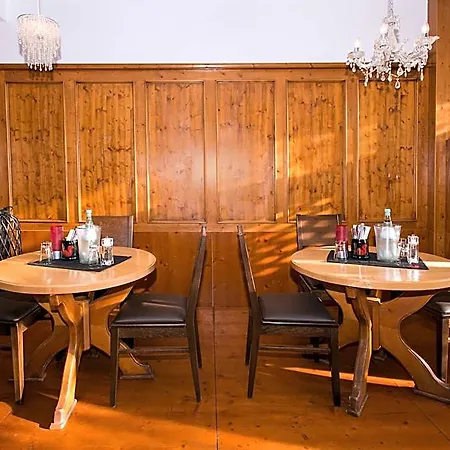 Dormero Muenchen-kirchheim Messe Hotel 4*