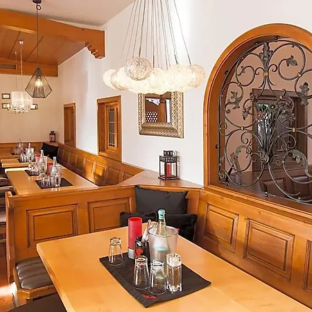 Dormero Muenchen-kirchheim Messe Hotel Kirchheim bei Muenchen
