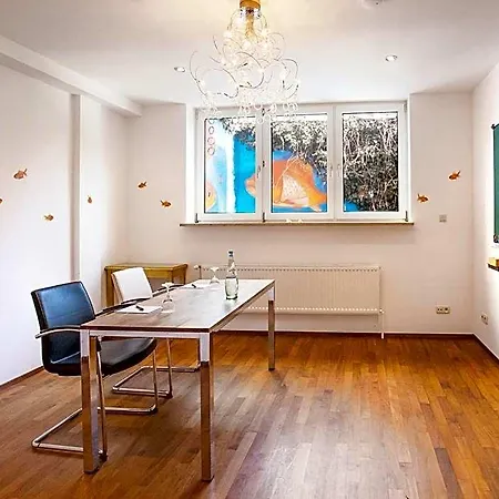 Hotel Dormero Muenchen-kirchheim Messe Kirchheim bei Muenchen