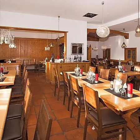 Dormero Muenchen-kirchheim Messe Hotel Kirchheim bei Muenchen