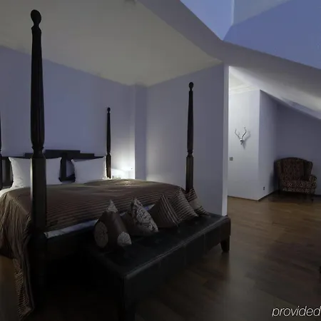Dormero München-kirchheim Messe Hotel Kirchheim bei Muenchen